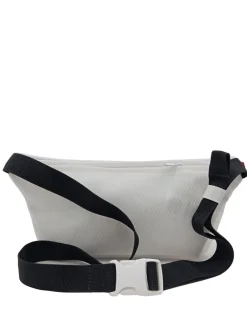 Bauchtaschen>Leviu2019s Bauchtasche weiß