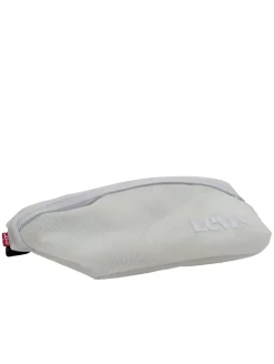 Bauchtaschen><noscript><img width=