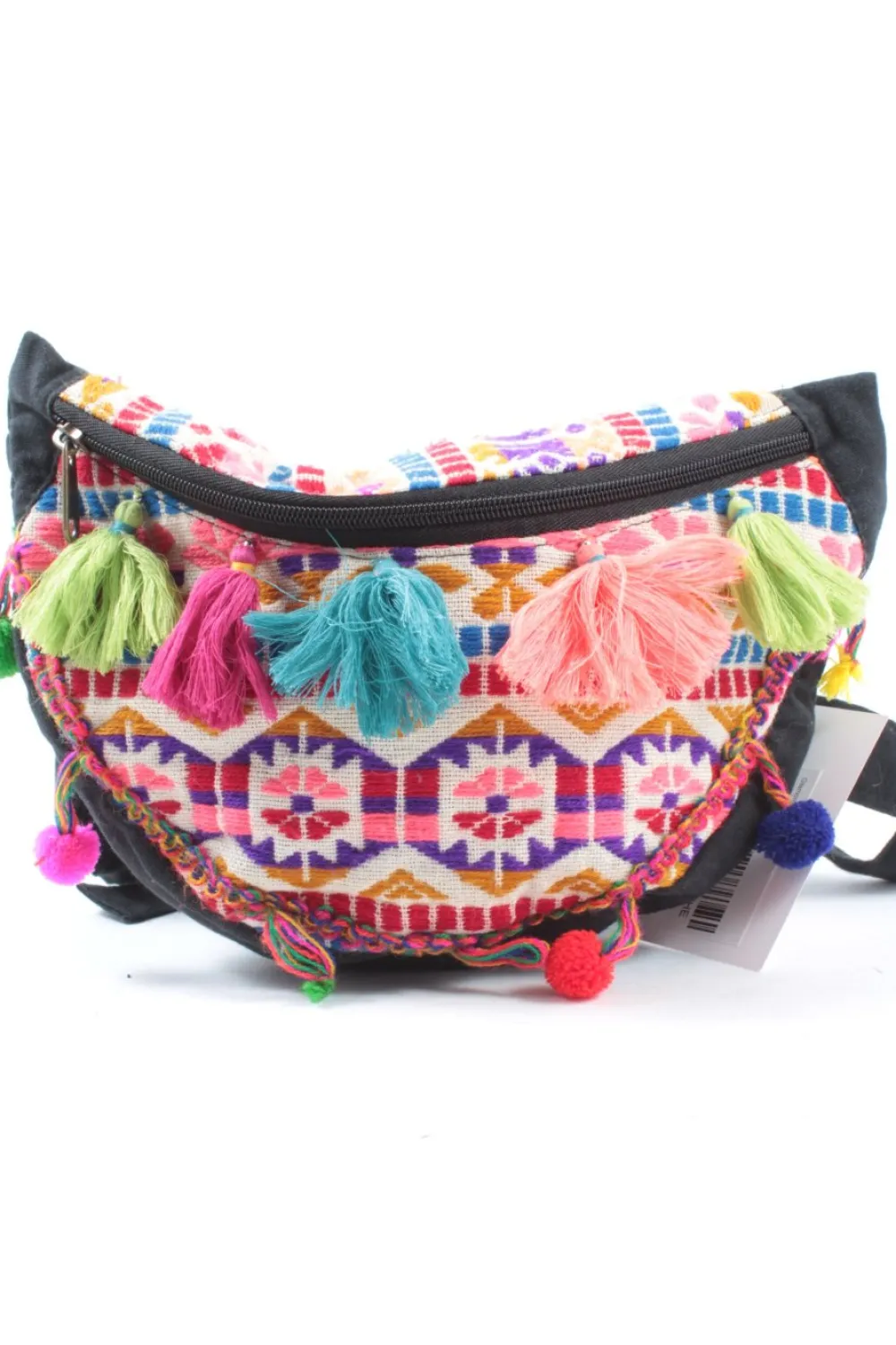 Bauchtaschen>Glamorous Bauchtasche