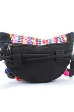 Bauchtaschen>Glamorous Bauchtasche