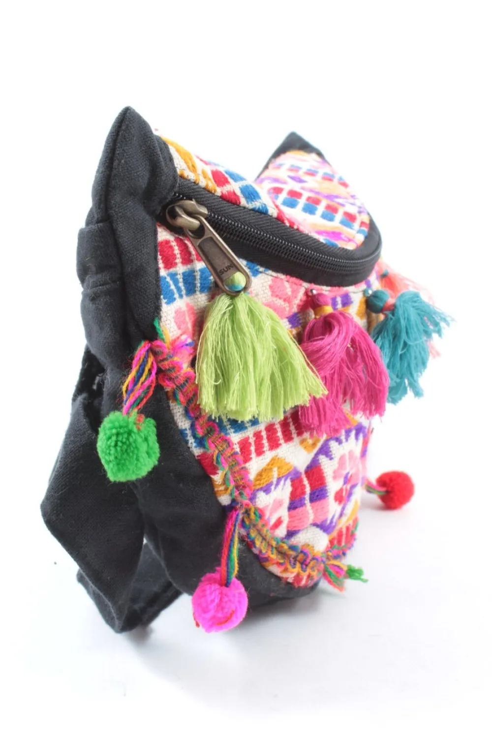 Bauchtaschen>Glamorous Bauchtasche