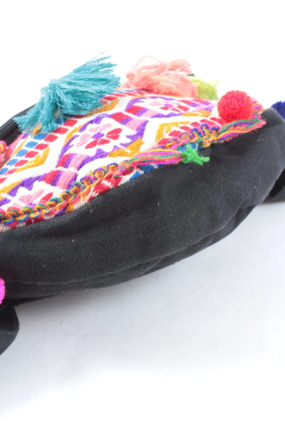 Bauchtaschen>Glamorous Bauchtasche