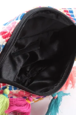 Bauchtaschen><noscript><img width=