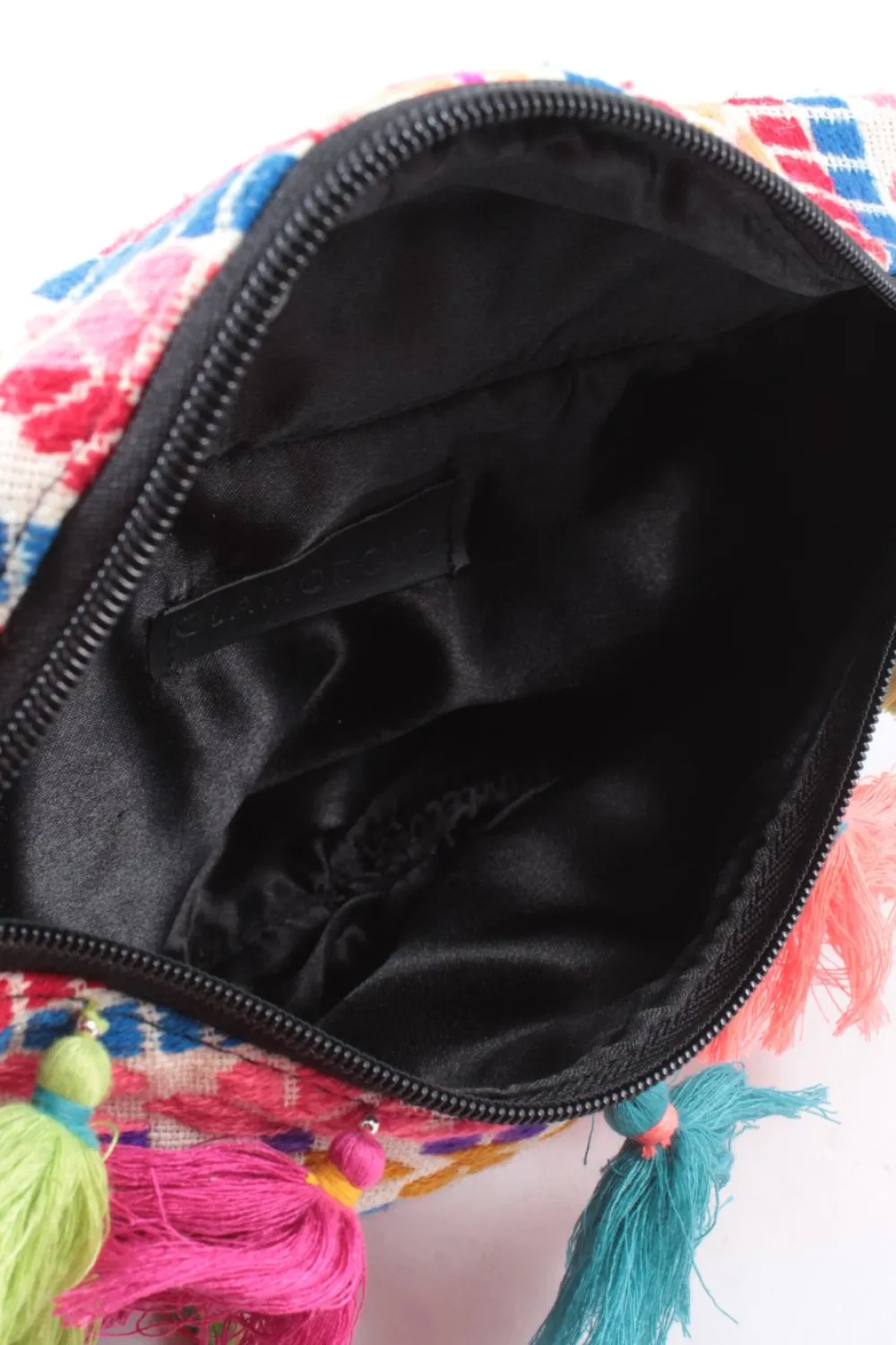 Bauchtaschen>Glamorous Bauchtasche