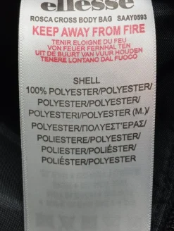 Bauchtaschen><noscript><img width=