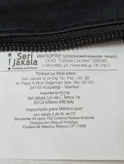 Bauchtaschen><noscript><img width=