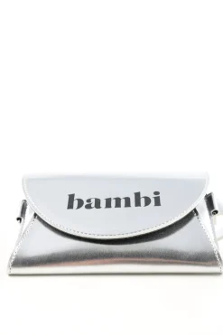 Bauchtaschen><noscript><img width=