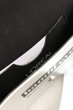 Bauchtaschen><noscript><img width=