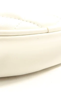 Bauchtaschen><noscript><img width=