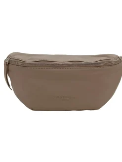 Bauchtaschen>Liebeskind Berlin Bauchtasche wollweiß