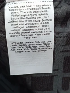 Bauchtaschen><noscript><img width=