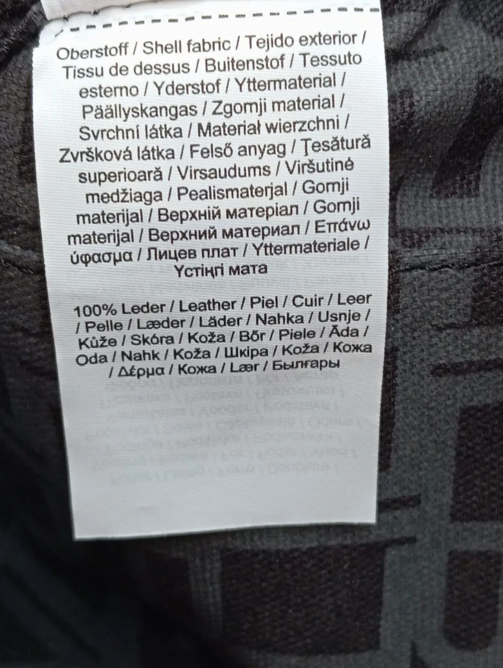 Bauchtaschen>Liebeskind Berlin Bauchtasche wollweiß