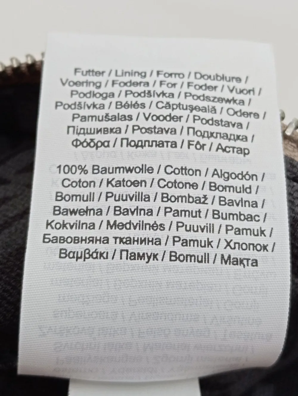 Bauchtaschen>Liebeskind Berlin Bauchtasche wollweiß