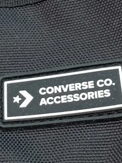 Bauchtaschen><noscript><img width=