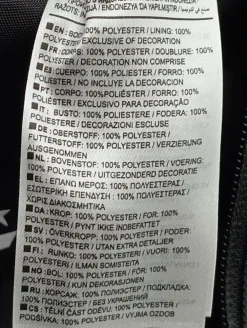 Bauchtaschen><noscript><img width=