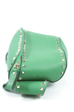 Bauchtaschen><noscript><img width=