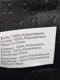 Bauchtaschen><noscript><img width=