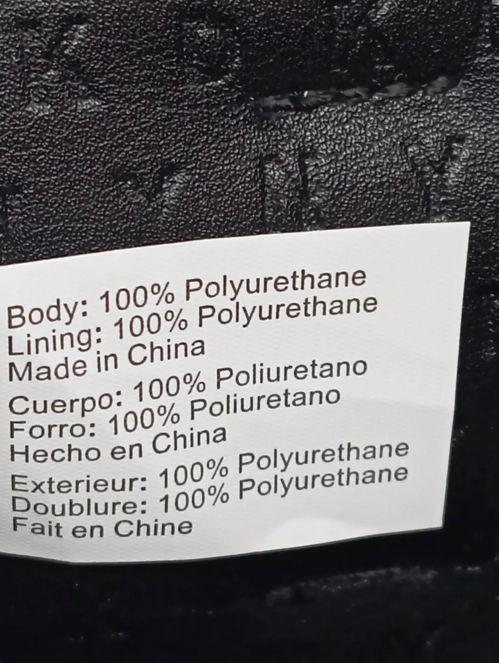 Bauchtaschen>DKNY Bauchtasche schwarz