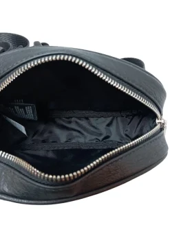 Bauchtaschen><noscript><img width=