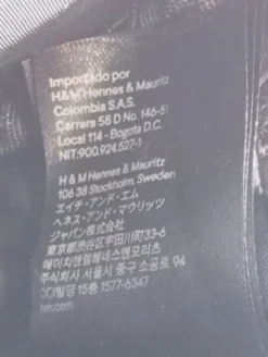 Bauchtaschen><noscript><img width=