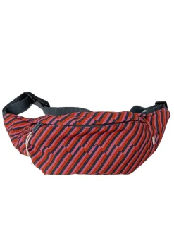 Bauchtaschen>Blutsgeschwister Bauchtasche