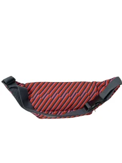 Bauchtaschen>Blutsgeschwister Bauchtasche