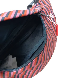 Bauchtaschen><noscript><img width=