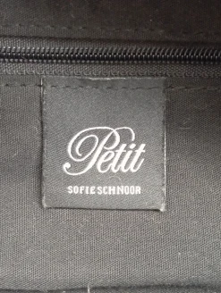 Bauchtaschen><noscript><img width=