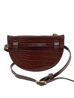 Bauchtasche-Mango Discount