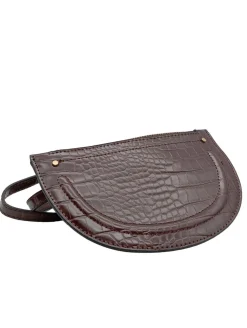 Bauchtasche-Mango Discount