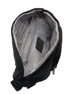 Bauchtaschen><noscript><img width=