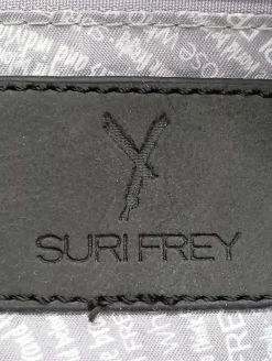 Bauchtaschen><noscript><img width=