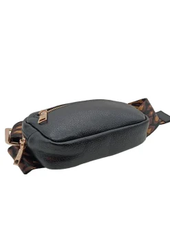 Bauchtaschen><noscript><img width=