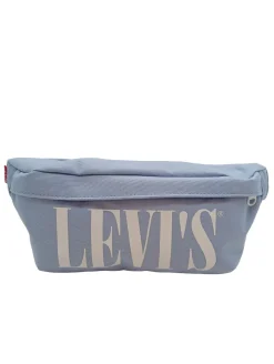 Bauchtaschen>Leviu2019s Bauchtasche blau