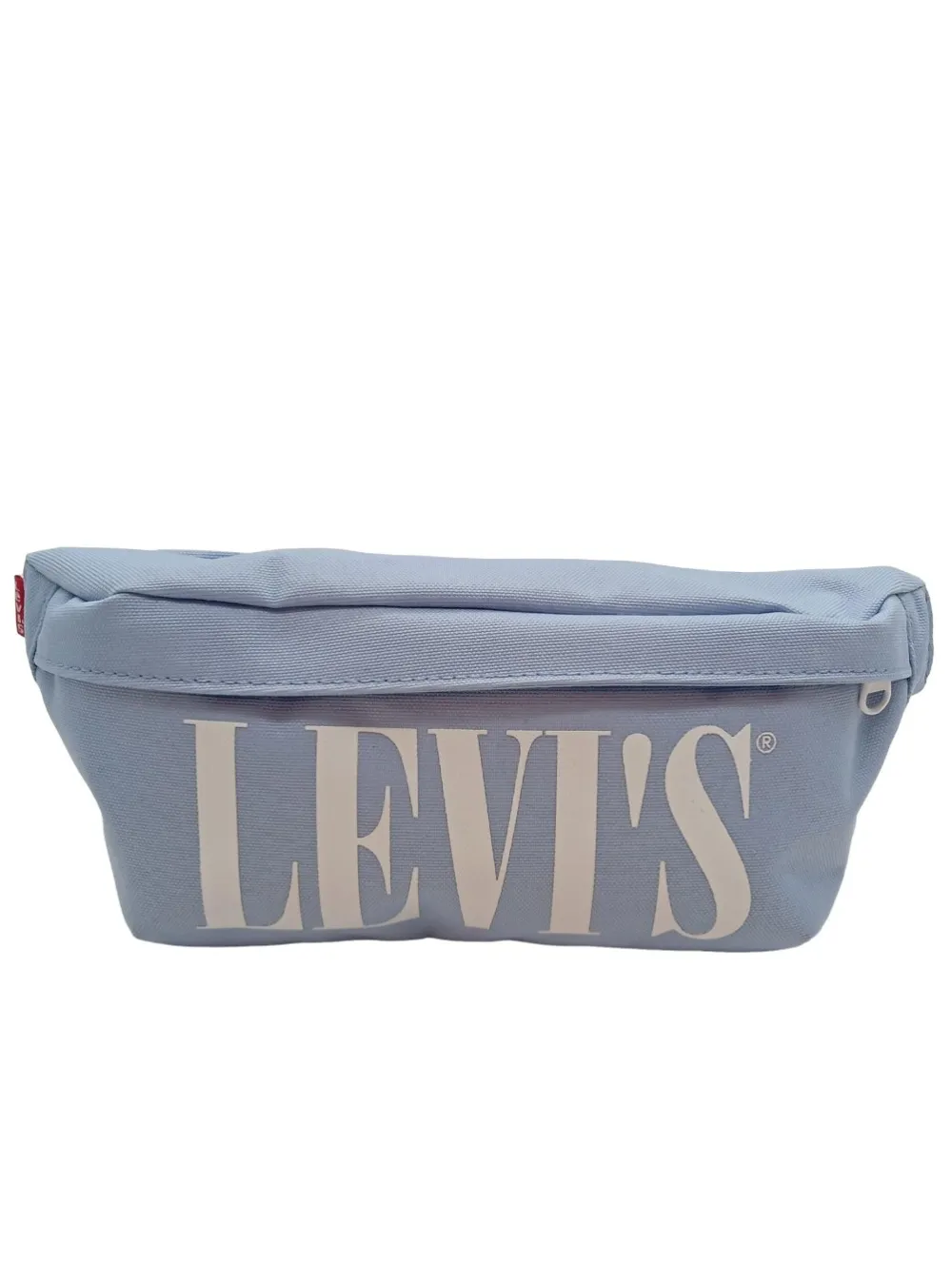 Bauchtaschen>Leviu2019s Bauchtasche blau