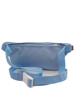 Bauchtaschen>Leviu2019s Bauchtasche blau