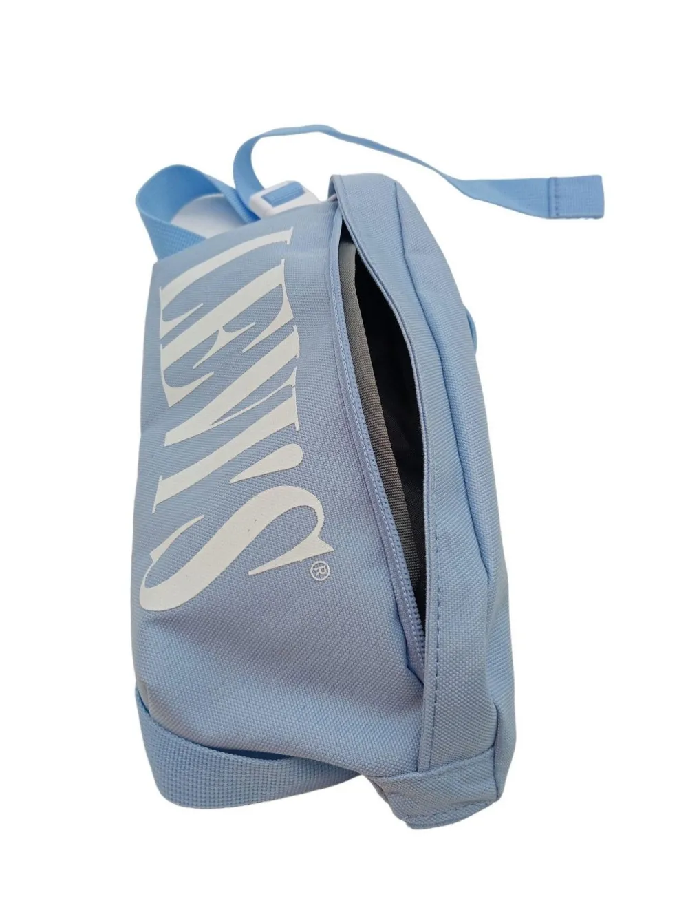 Bauchtaschen>Leviu2019s Bauchtasche blau