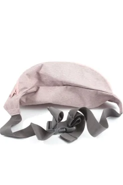 Bauchtaschen><noscript><img width=