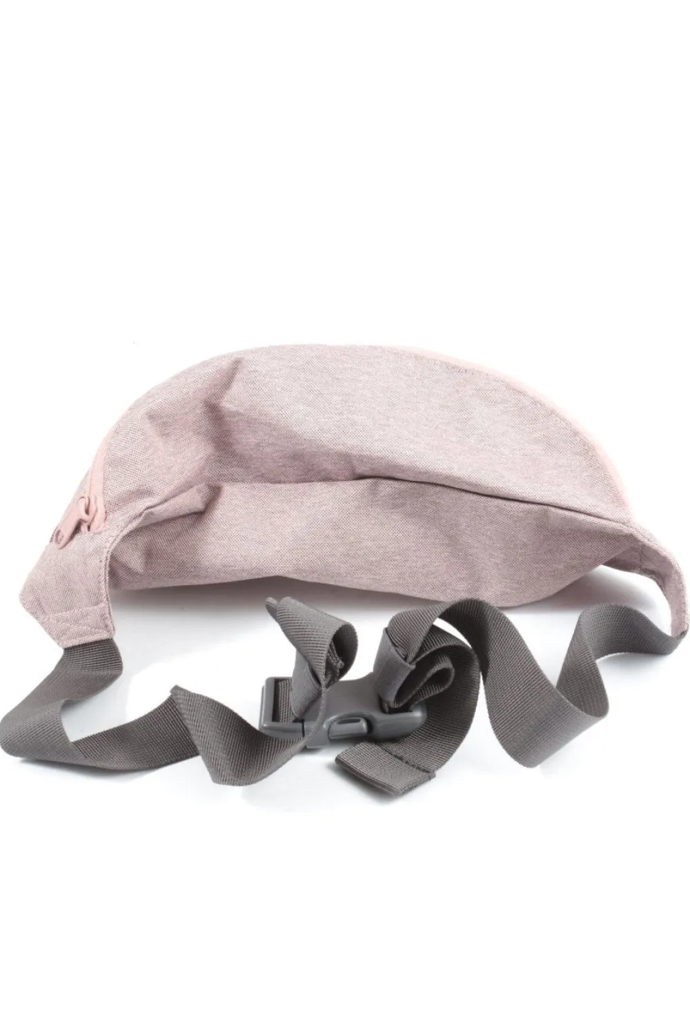 Bauchtaschen>Dakine Bauchtasche altrosaschwarz