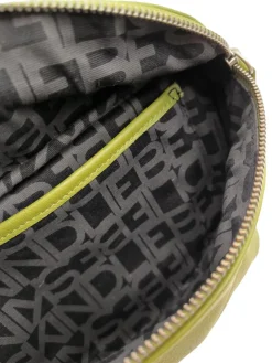 Bauchtaschen><noscript><img width=