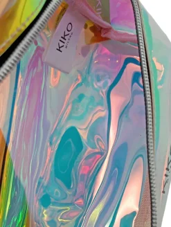 Bauchtaschen><noscript><img width=