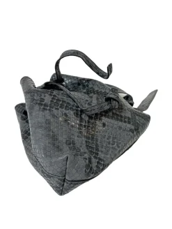 Bauchtaschen><noscript><img width=