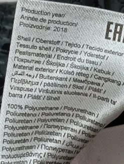 Bauchtaschen><noscript><img width=