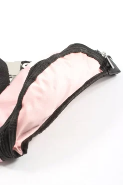 Bauchtaschen><noscript><img width=