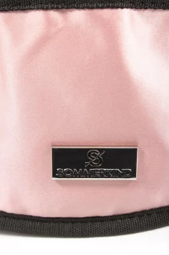 Bauchtaschen><noscript><img width=