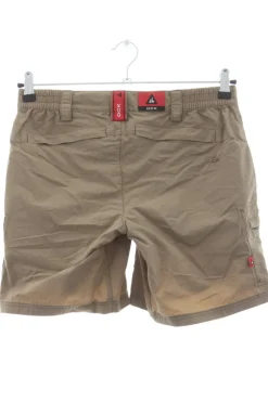 Beachshorts Größe 38-OCK Outlet