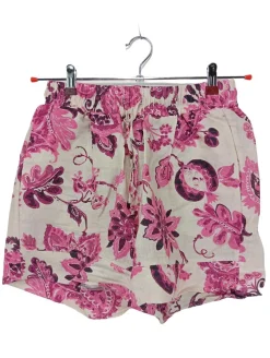 Beachshorts Größe 36-Mrs & HUGS Discount