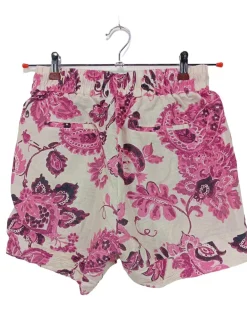 Beachshorts Größe 36-Mrs & HUGS Discount