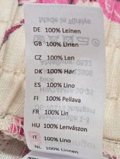 Beachshorts Größe 36-Mrs & HUGS Discount