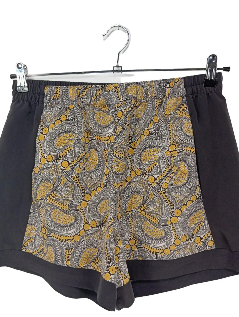 Beachshorts Größe 38-H&M Outlet